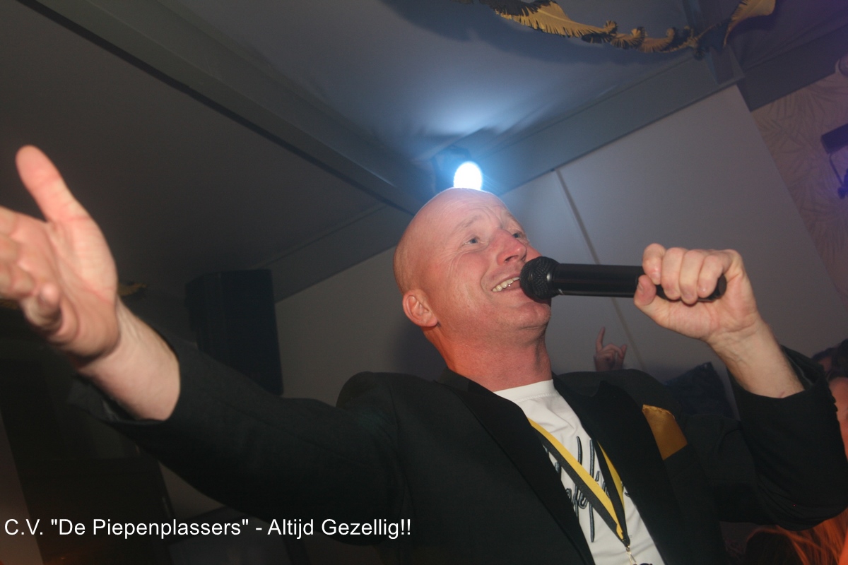 IMG 2862 (Kopie)